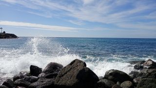 GC-Playa de Balito 2026-21.jpg